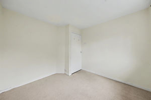 Hawksley Avenue